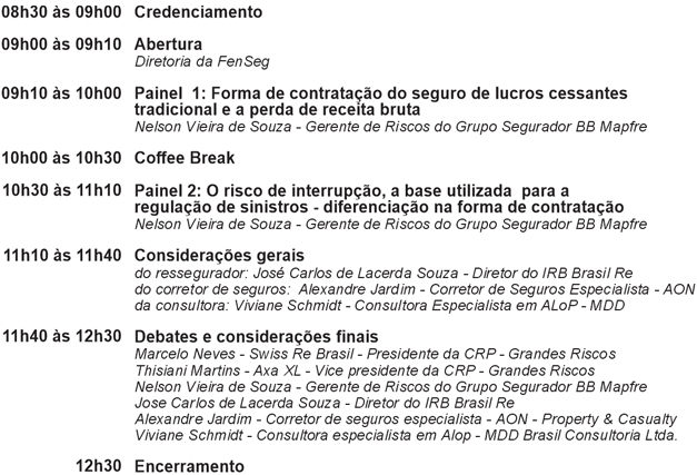 imagem cnseg 30102018