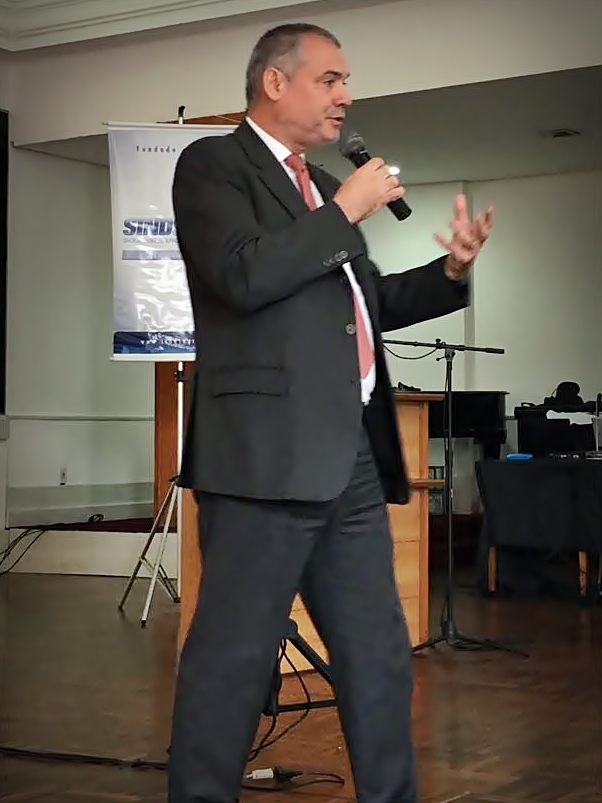 imagem cnseg 31102017