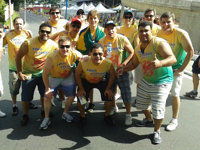 imagem cnseg 31102017 1