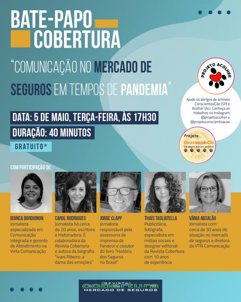 imagem cobertura 30042020