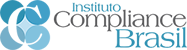 imagem compliance brasil 04092017