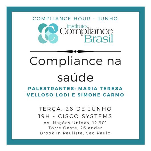 imagem compliancebrasil 19062018