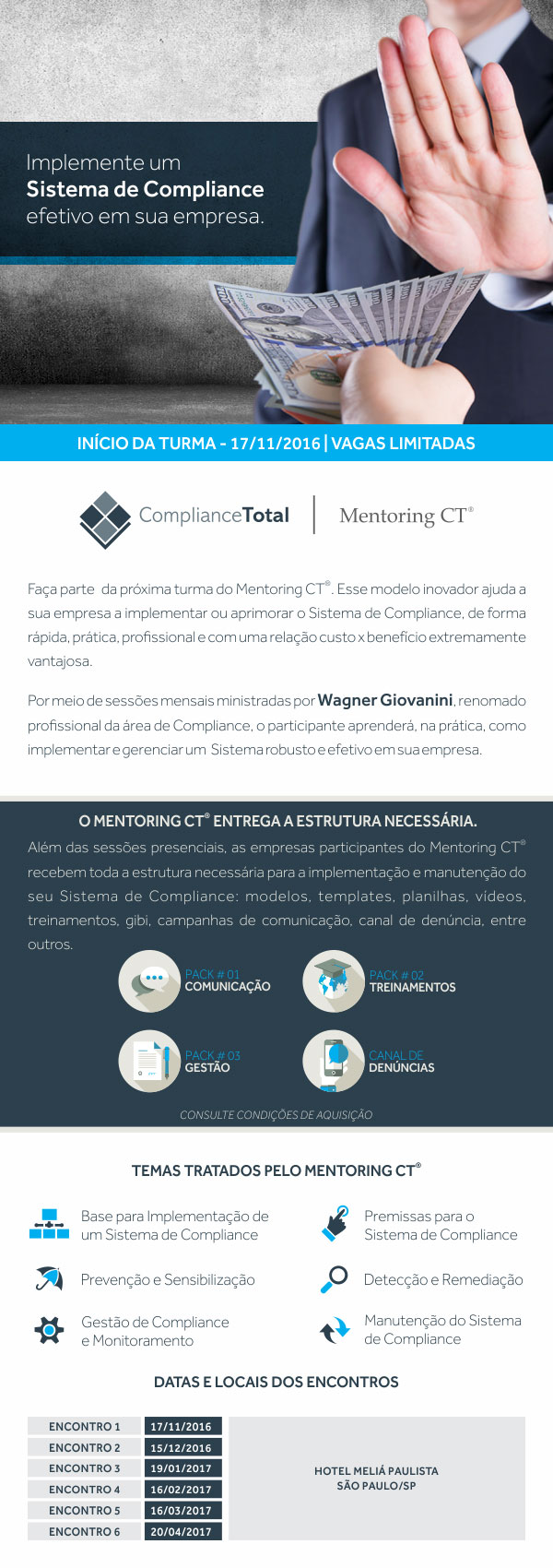 imagem compliancetotal 08092016