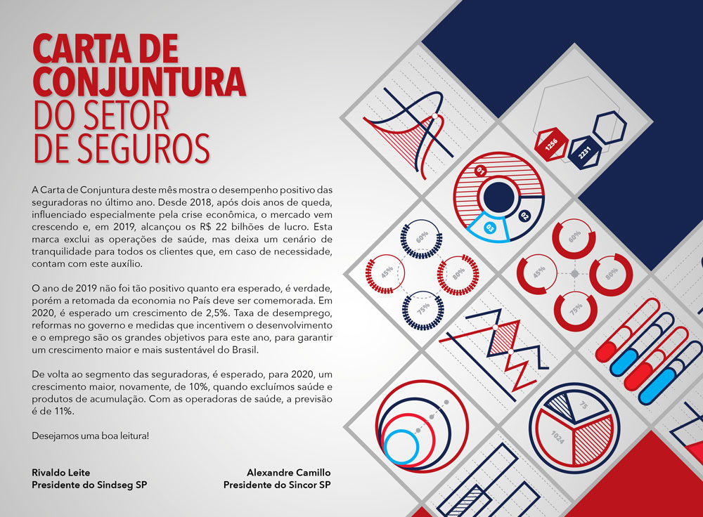 imagem conjuntura 14022020