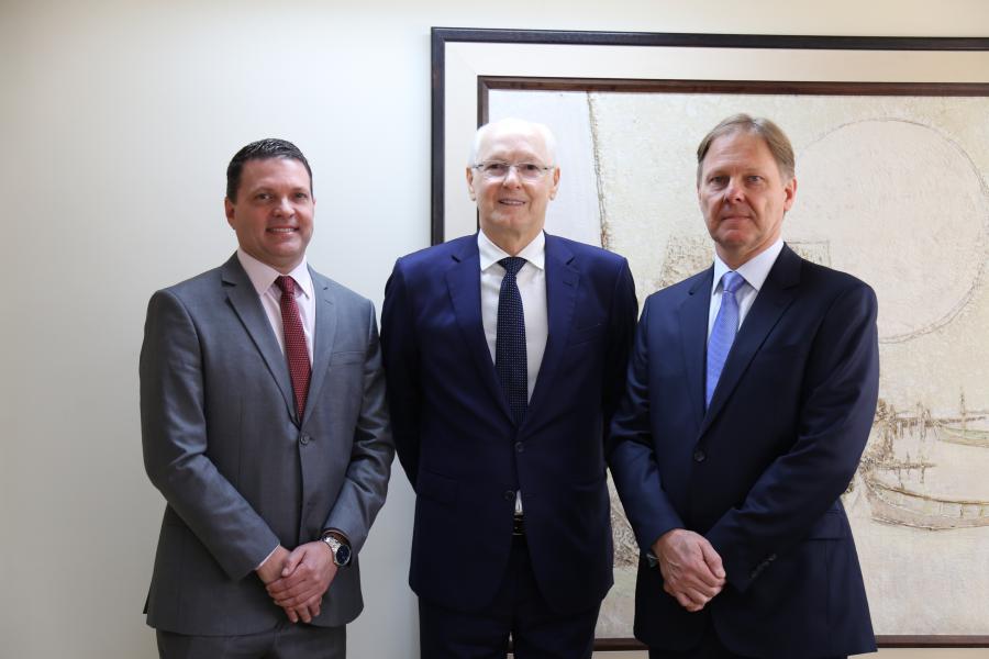 imagem copel 30082019