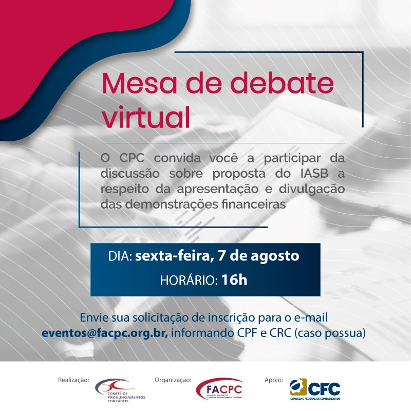 imagem cpc 05082020