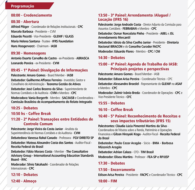 imagem cpc 11102017 1