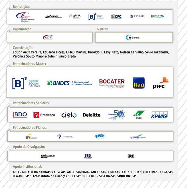 imagem cpc 11102017 2