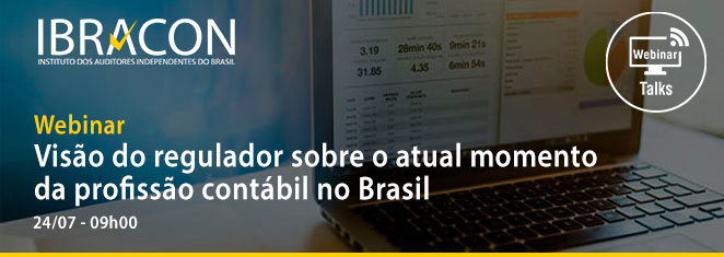 imagem cpc 20072020 1