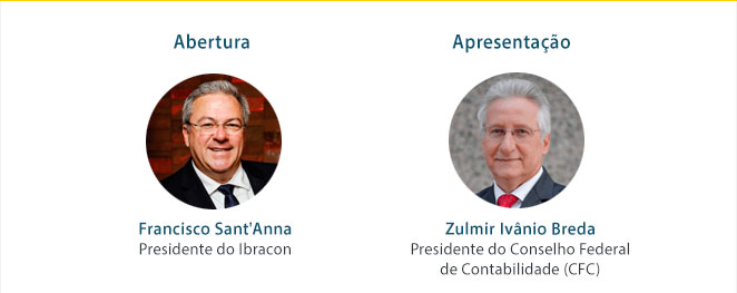imagem cpc 20072020 2