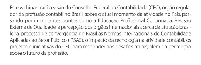 imagem cpc 20072020 3