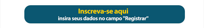 imagem cpc 20072020 4