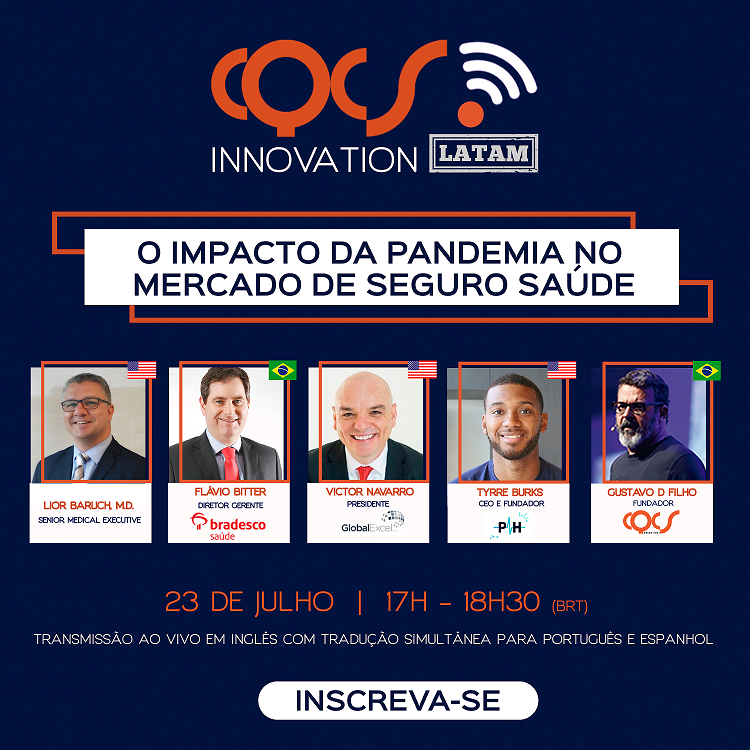 imagem cqcs 02072020