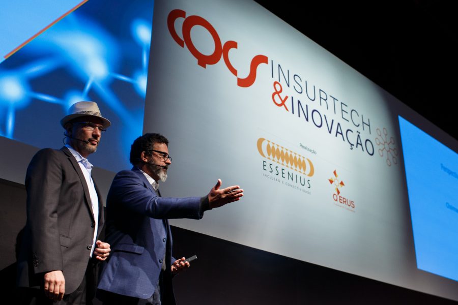 imagem cqcs 02082018