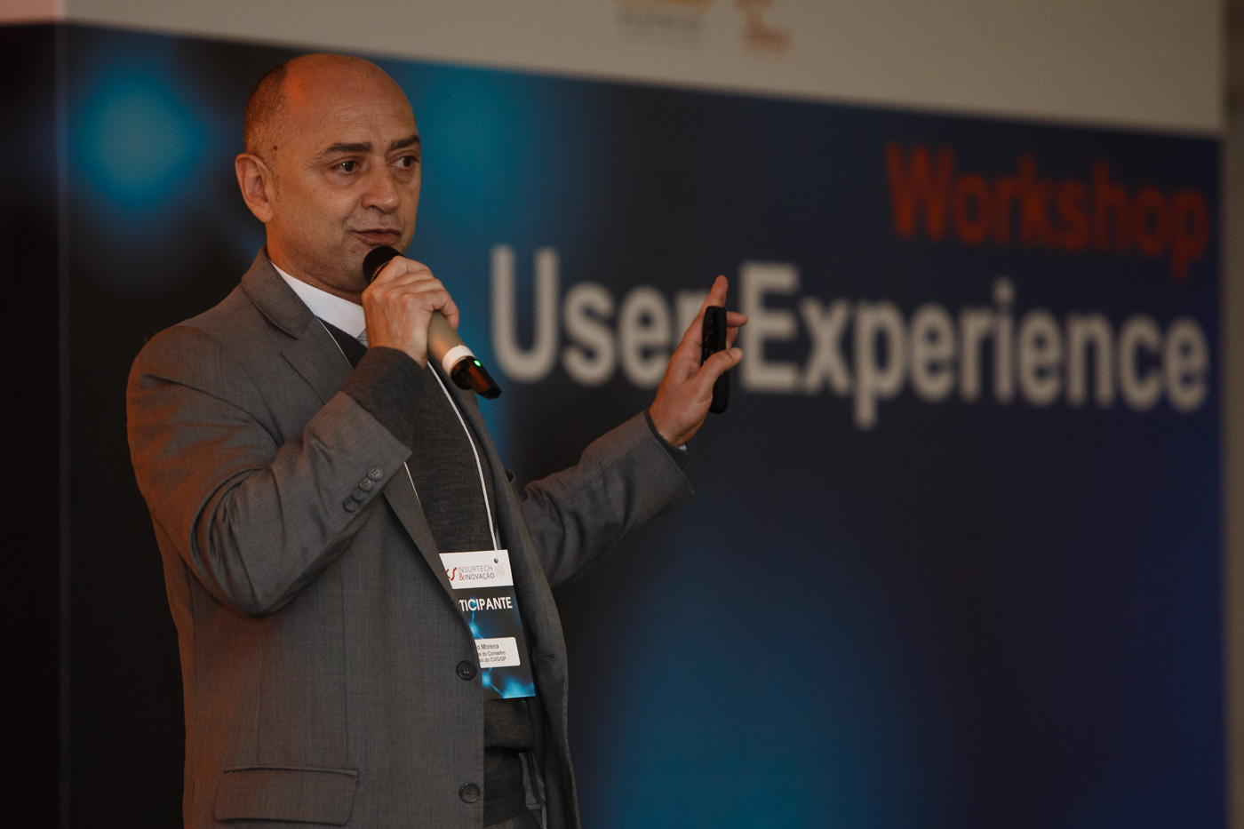 imagem cqcs 02082018 4