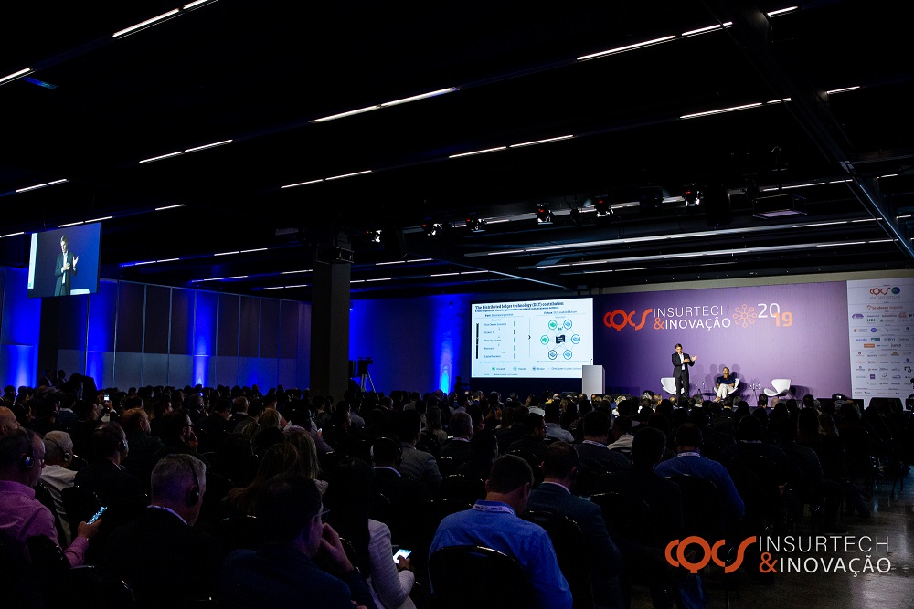 imagem cqcs 14062019