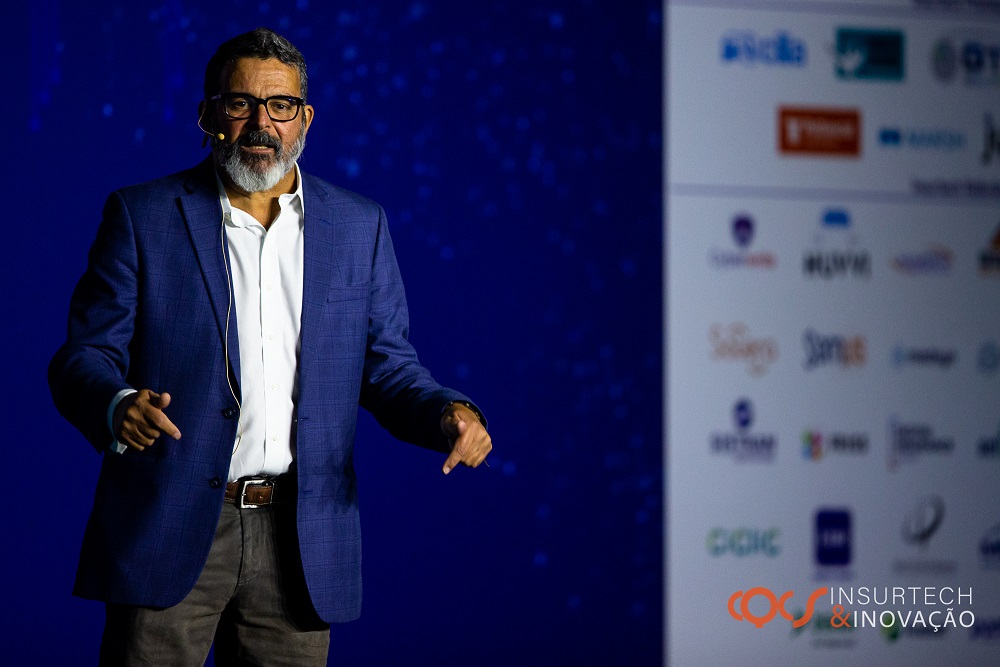 imagem cqcs 14062019 1