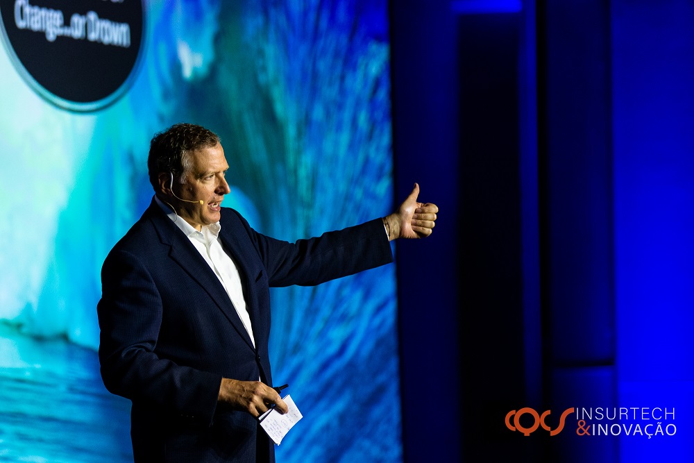 imagem cqcs 14062019 2