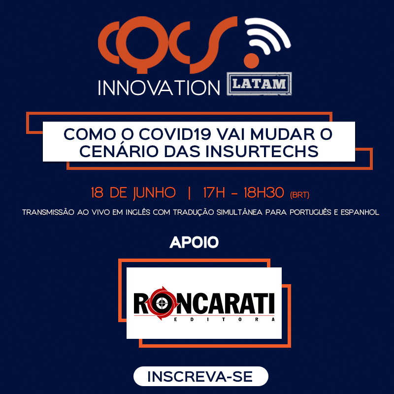 imagem cqcs 16062020