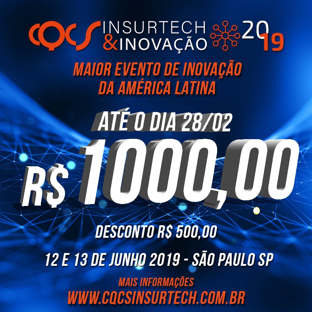 imagem cqcs 21022019