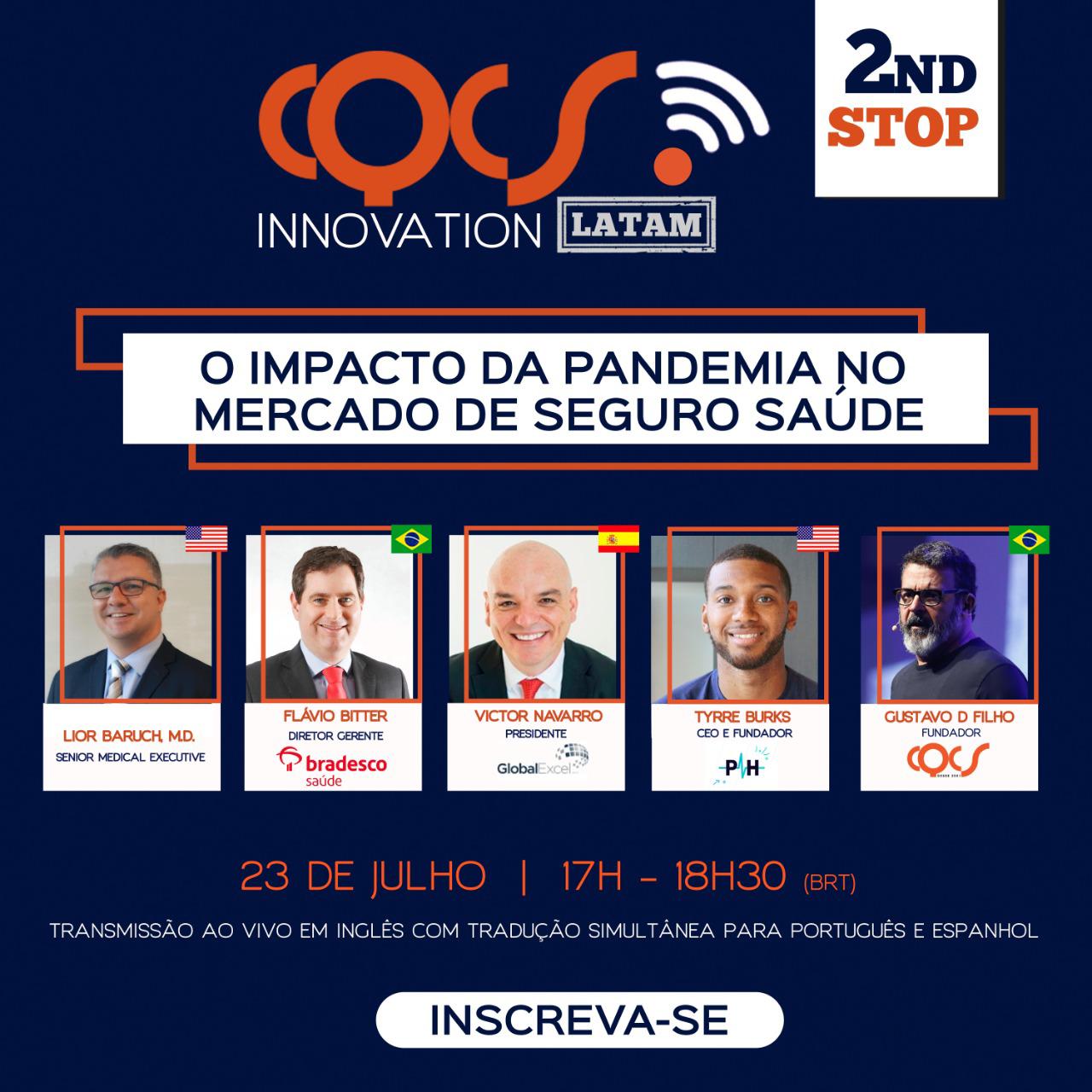 imagem cqcs 22072020