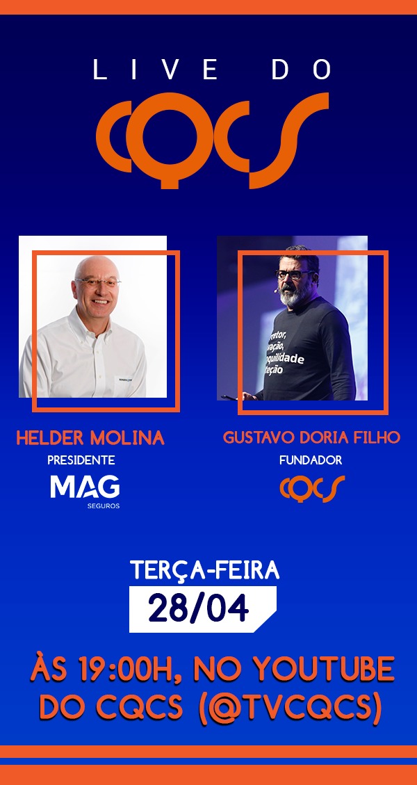 imagem cqcs 27042020