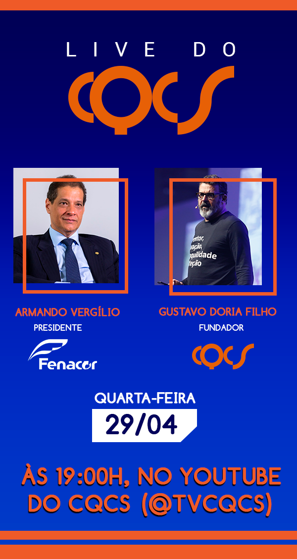 imagem cqcs 28042020