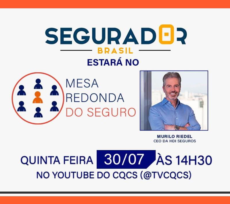 imagem cqcs 29072020