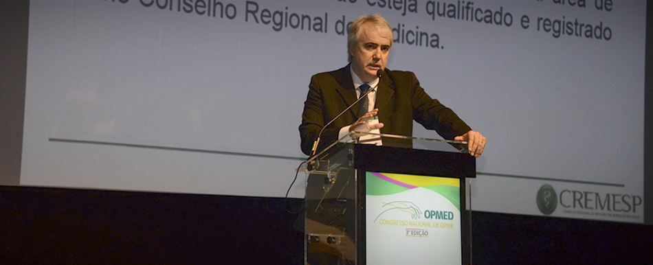 imagem cremesp 23112017