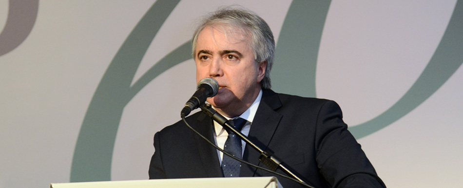 imagem cremesp 24072017