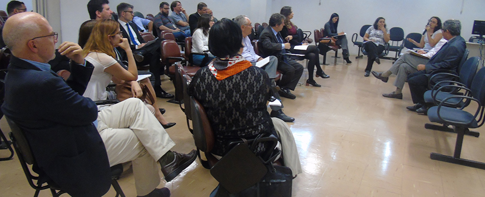 imagem cremesp 27112017