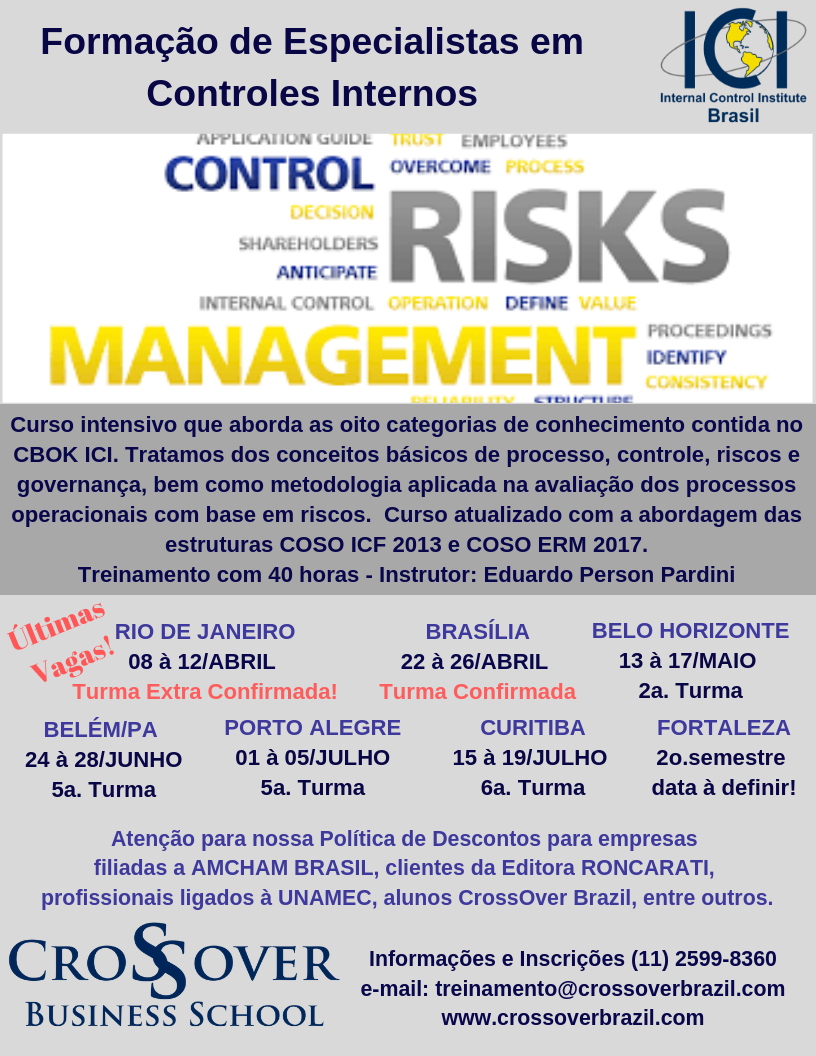 imagem crossover 01042019