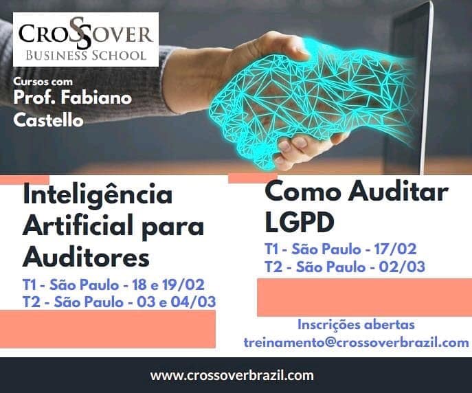 imagem crossover 02022020