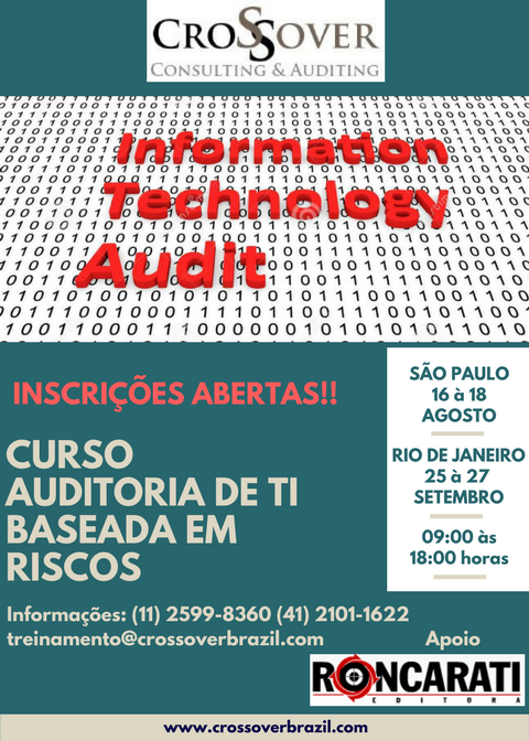 imagem crossover 02082017 2