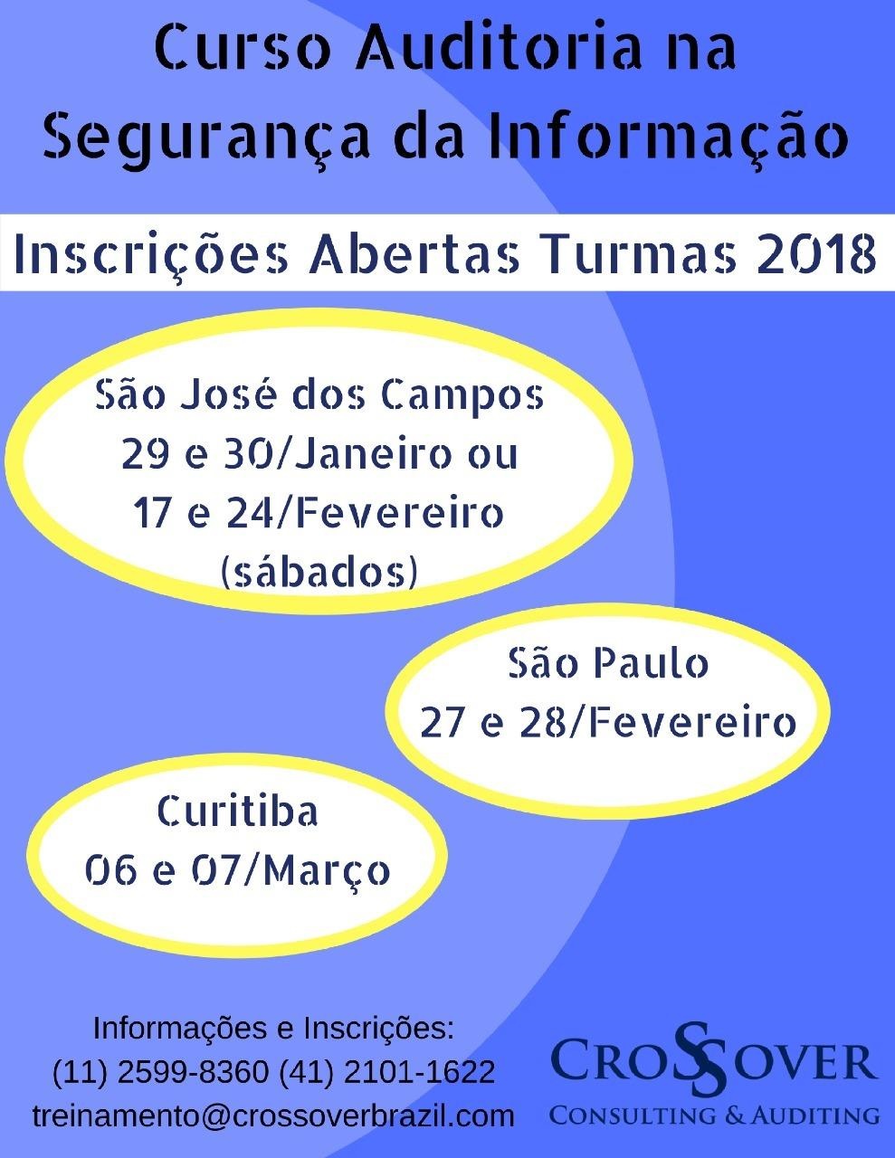 imagem crossover 04012018 1