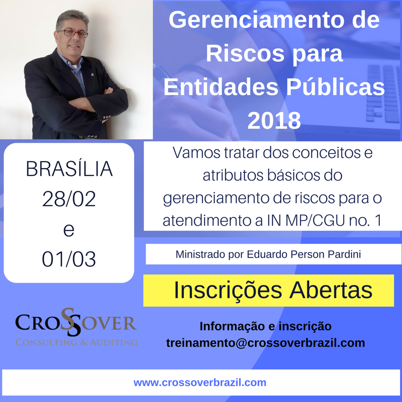 imagem crossover 04012018 3