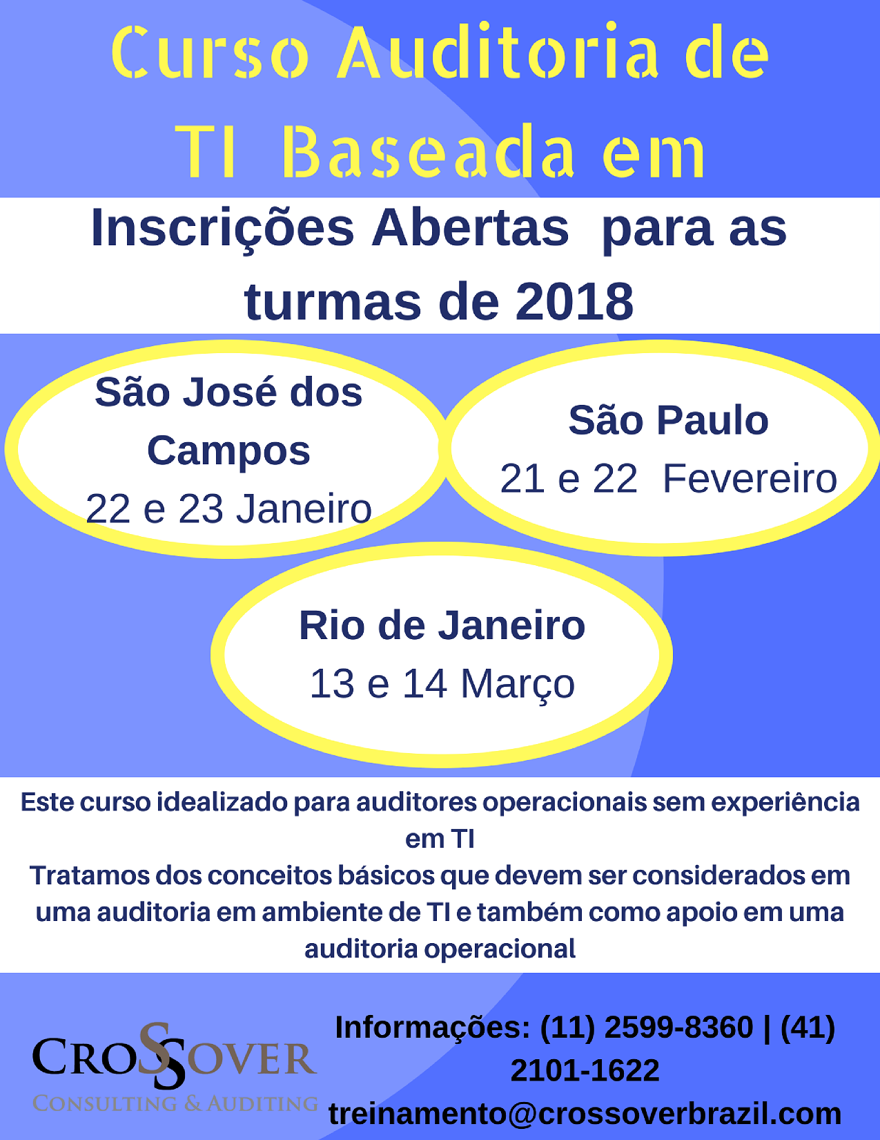 imagem crossover 04012018 4