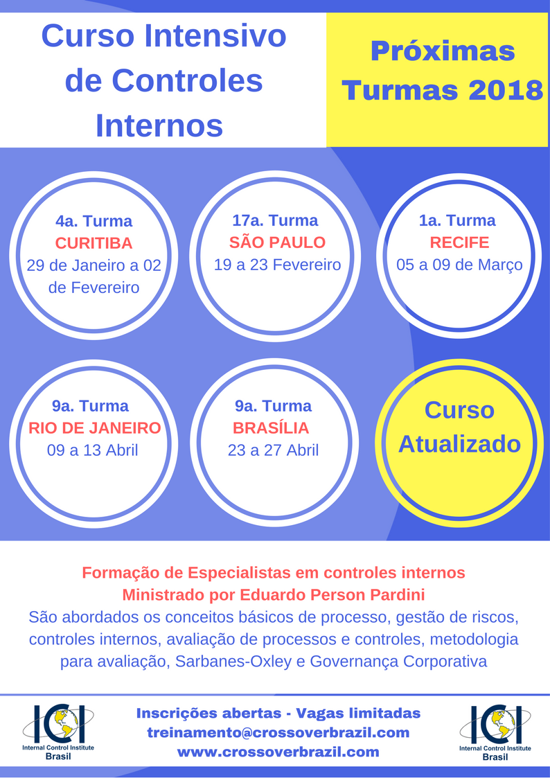 imagem crossover 04012018 5