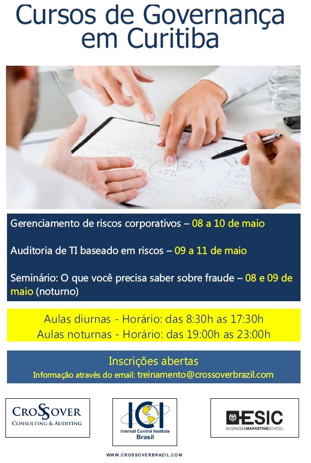 imagem crossover 05042017 2