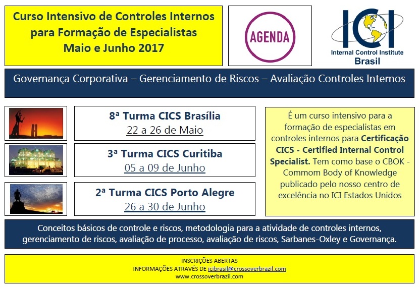 imagem crossover 05042017 3