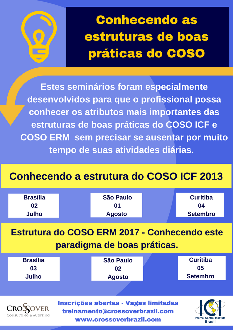 imagem crossover 07052018 1