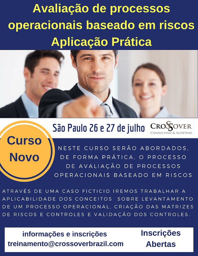 imagem crossover 07052018 2