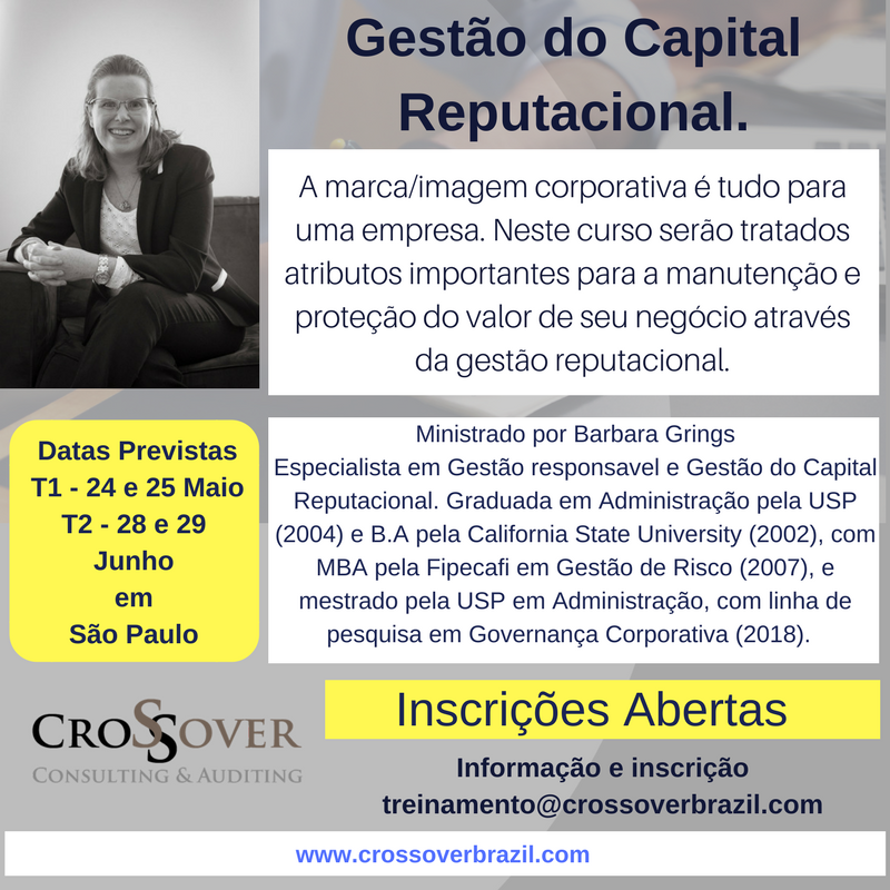 imagem crossover 07052018 3