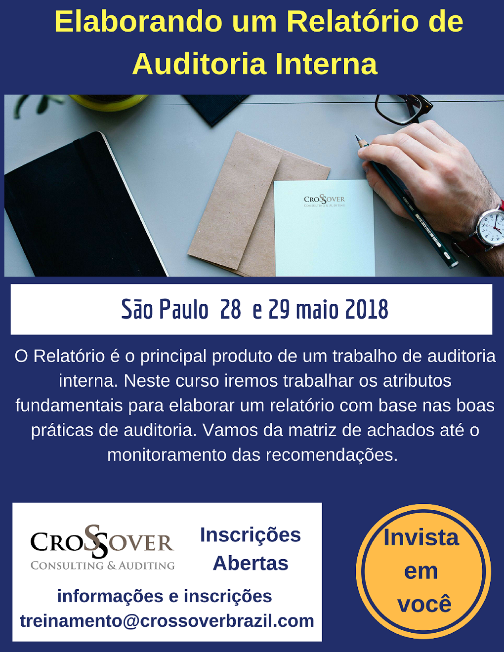 imagem crossover 07052018 4