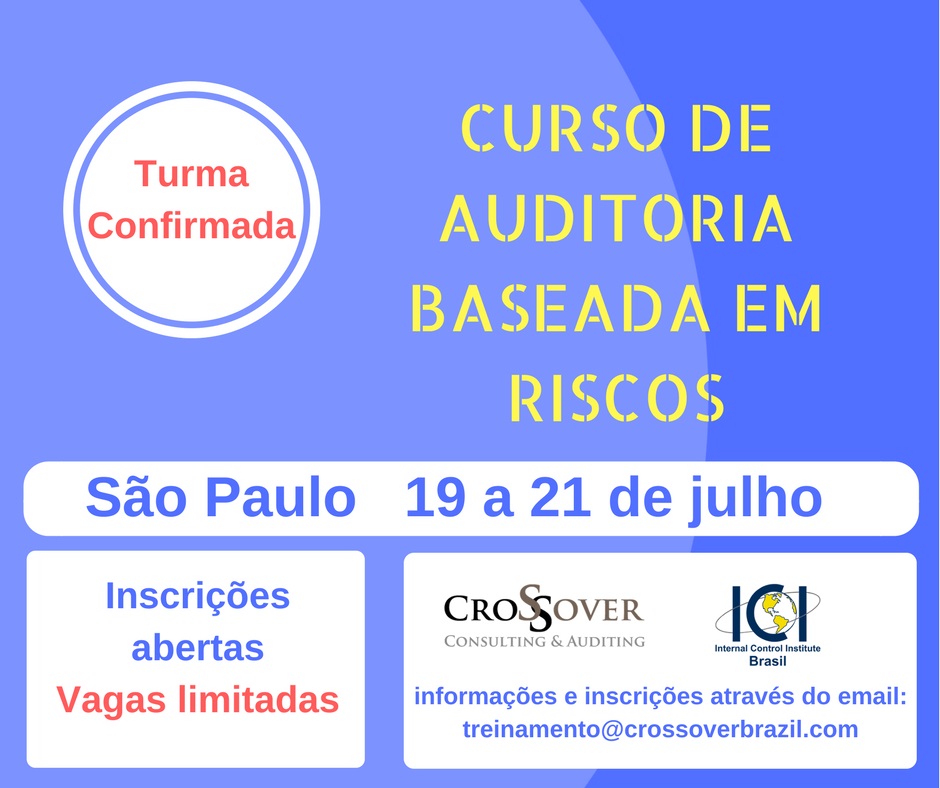 imagem crossover 07072017