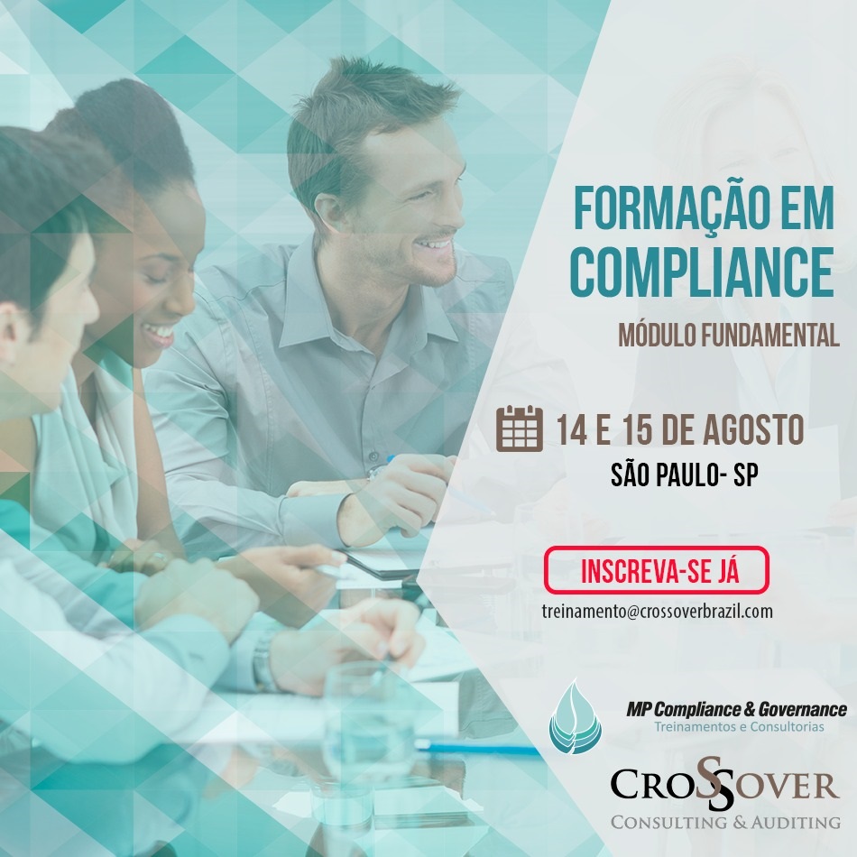 imagem crossover 07072017 1