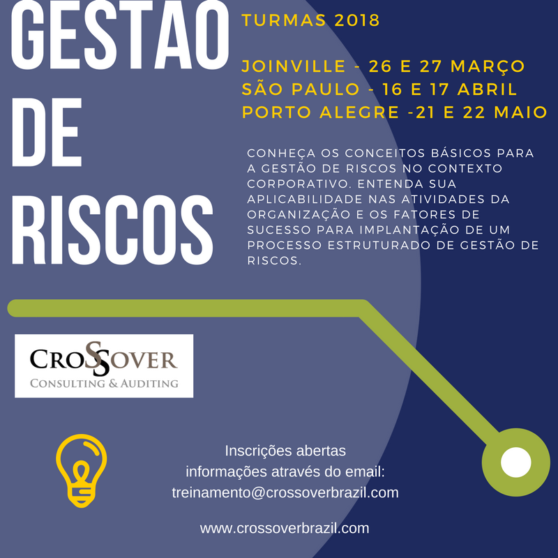 imagem crossover 08022018