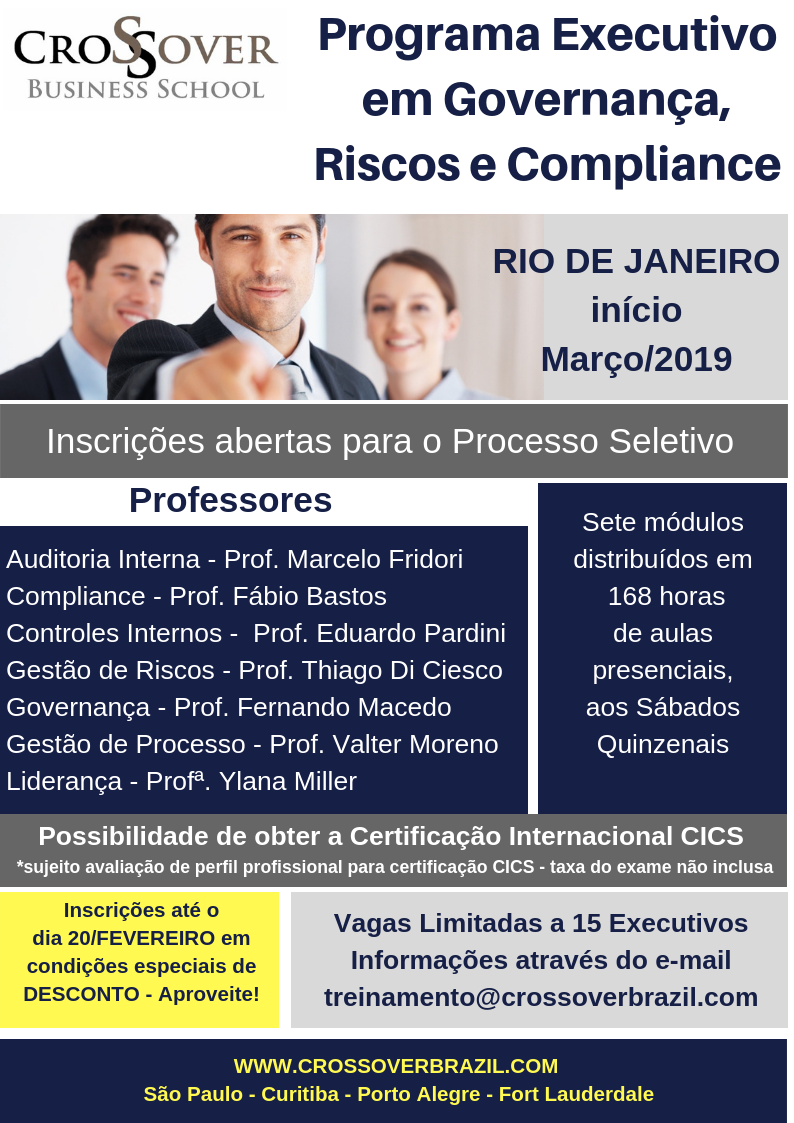 imagem crossover 09022019