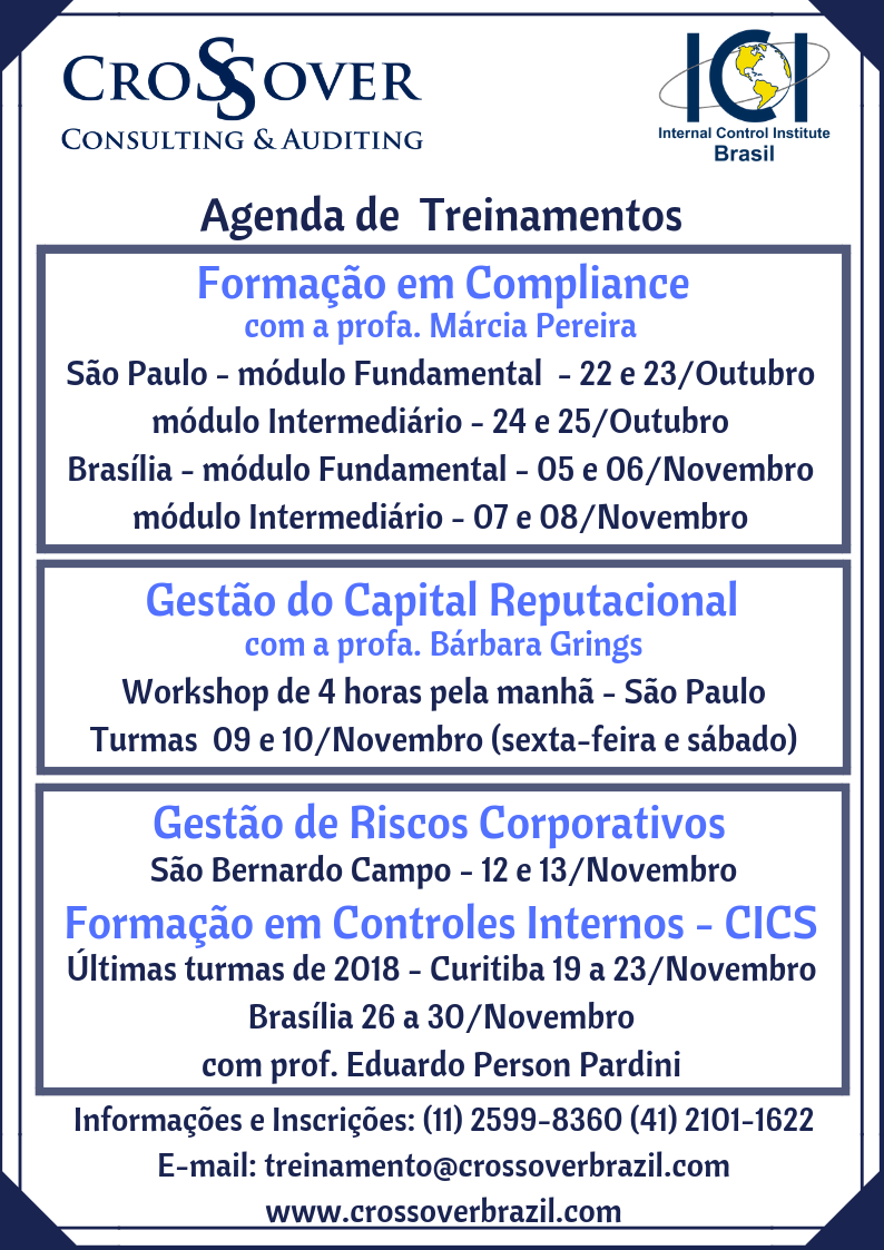 imagem crossover 09102018