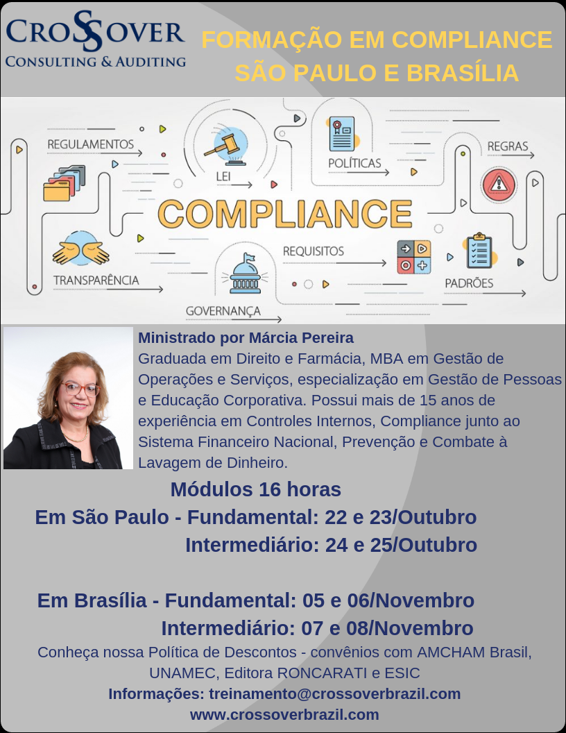 imagem crossover 10092018